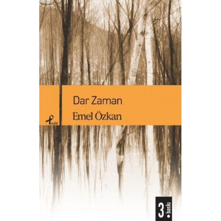 Dar Zaman