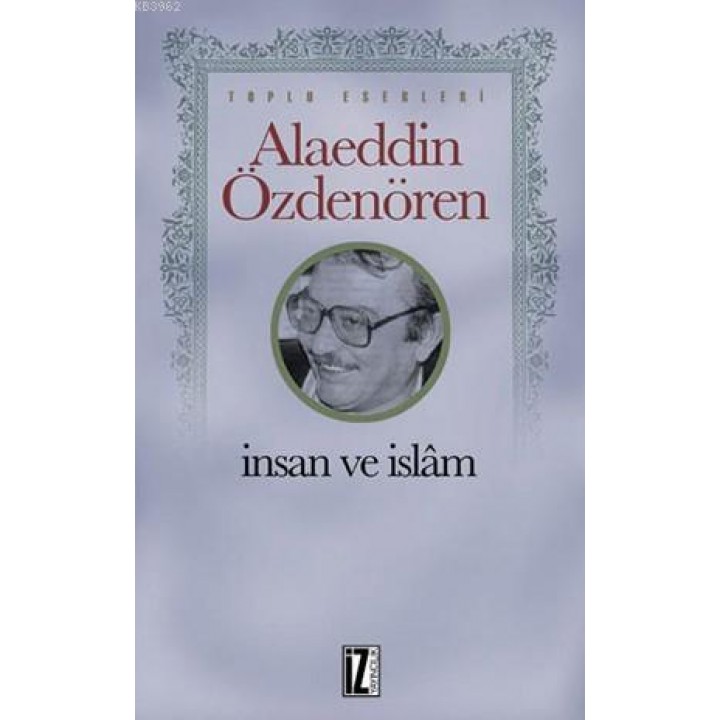 İnsan ve İslam