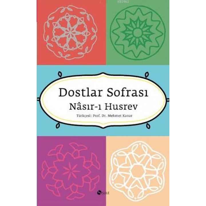 Dostlar Sofrası