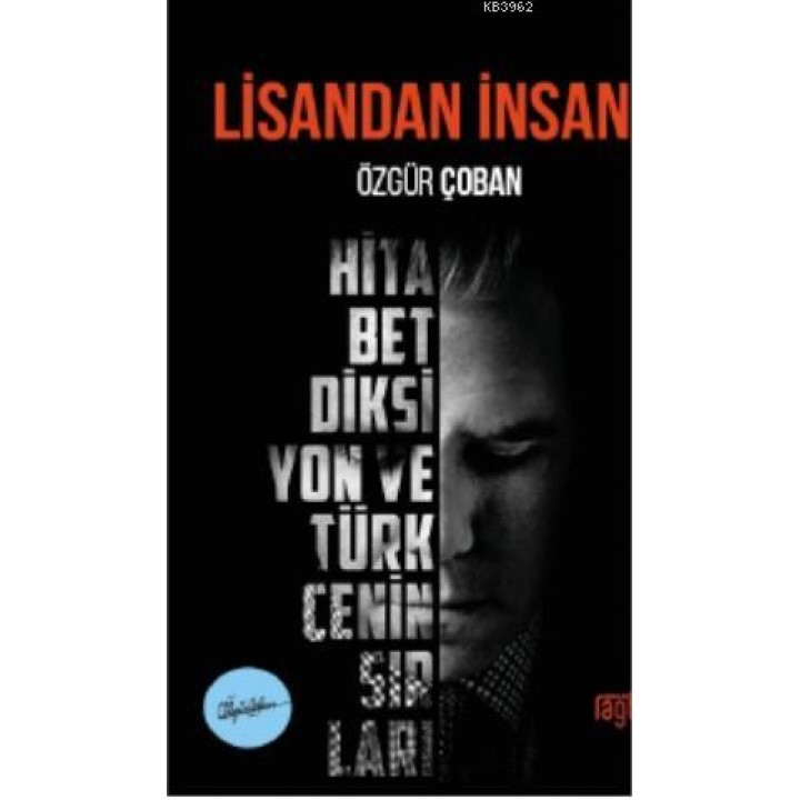 Lisandan İnsana Hitabet Diksiyon ve Türkçenin Sırları