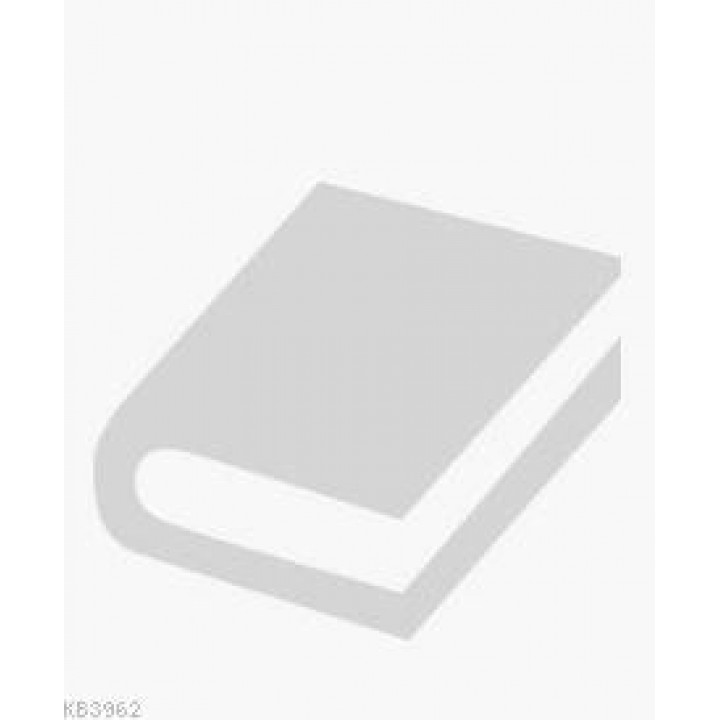 Zeynep'in Aşırı Komik Maceraları (5 Kitap)