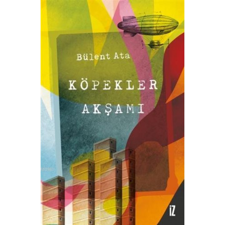 Köpekler Akşamı