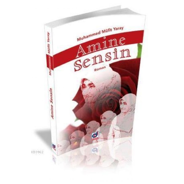 Amine Sensin