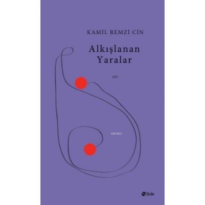 Alkışlanan Yaralar