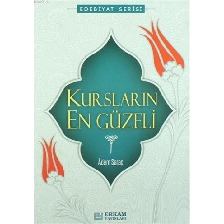 Kursların En Güzeli
