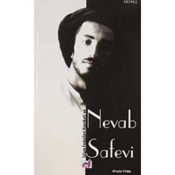 İslam Fedaileri Hareketi ve Nevab Safevi