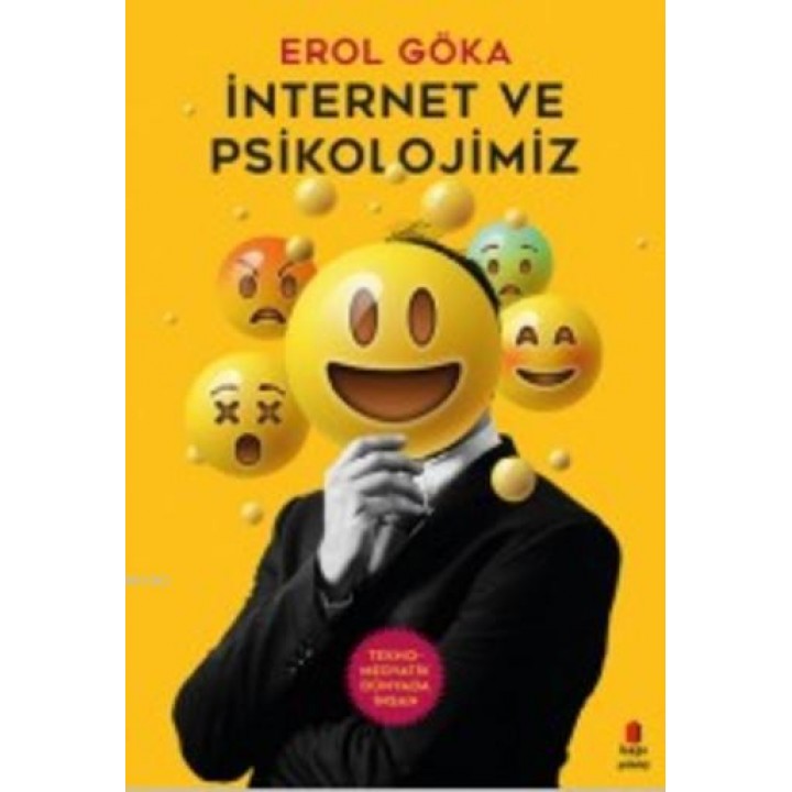İnternet ve Psikolojimiz