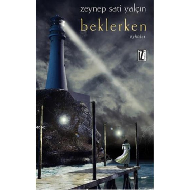 Beklerken