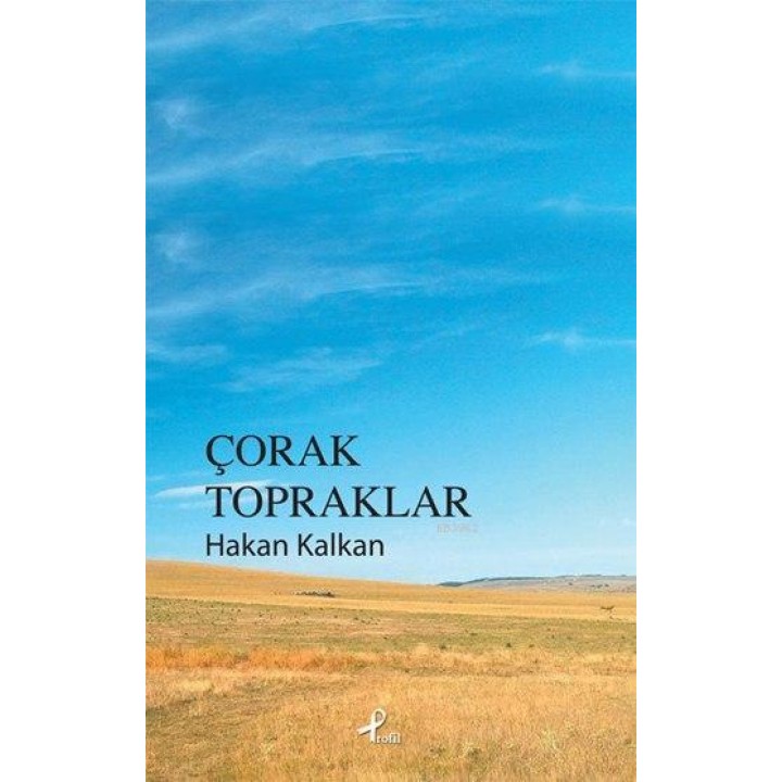 Çorak Topraklar
