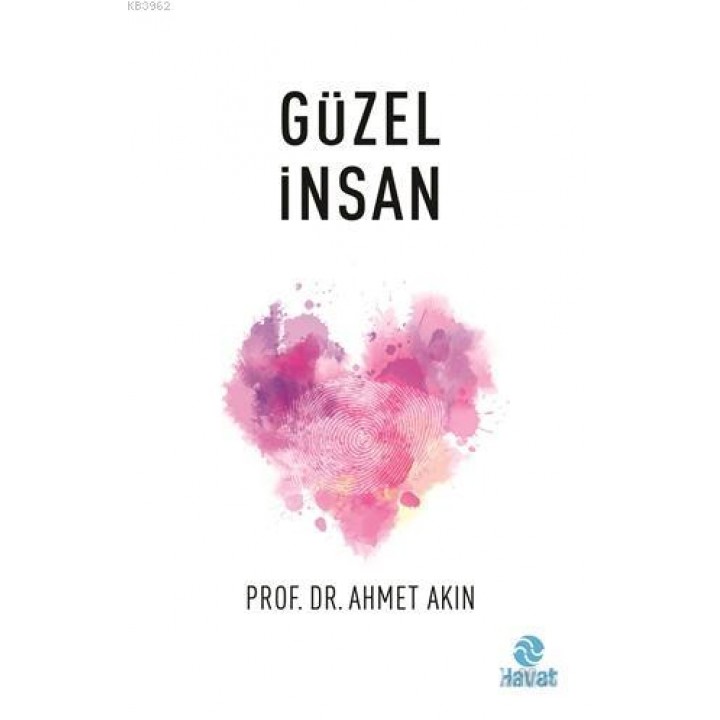 Güzel İnsan