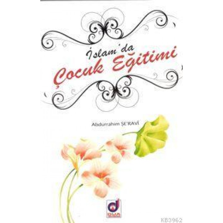 İslam'da Çocuk Eğitimi
