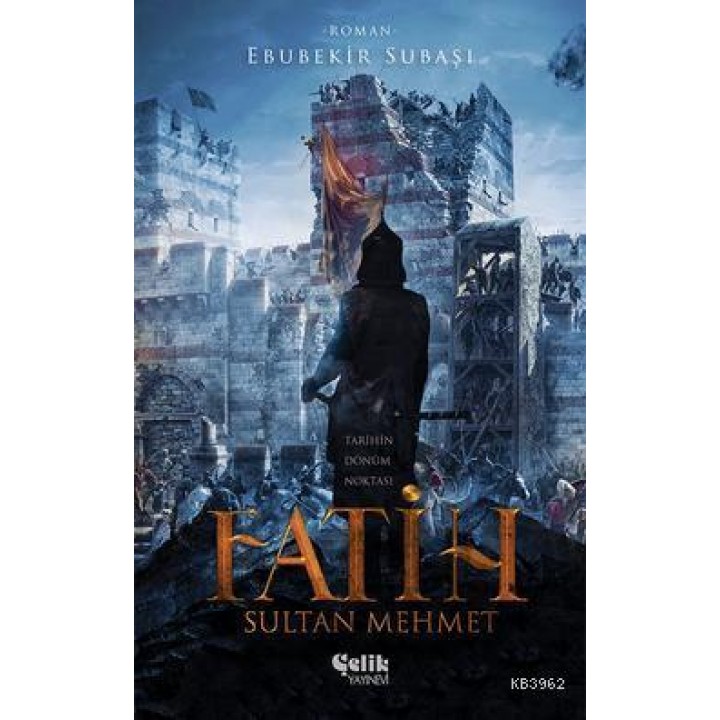 Fatih Sultan Mehmet