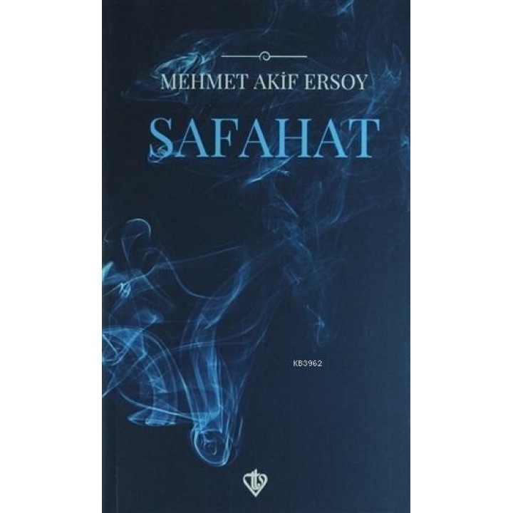 Safahat
