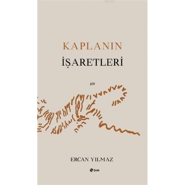 Kaplanın İşaretleri