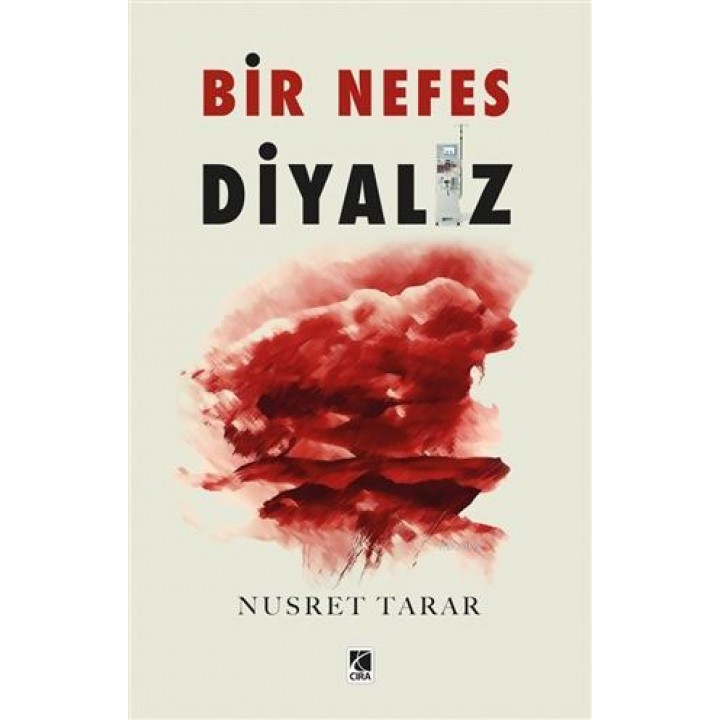 Bir Nefes Diyaliz