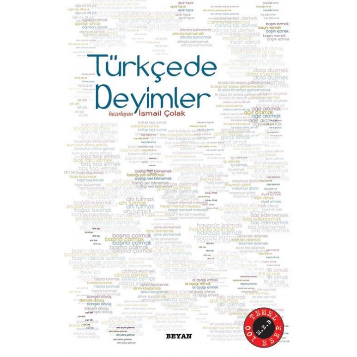 Türkçe'de Deyimler