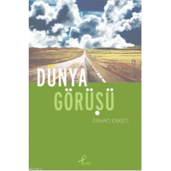 Dünya Görüşü