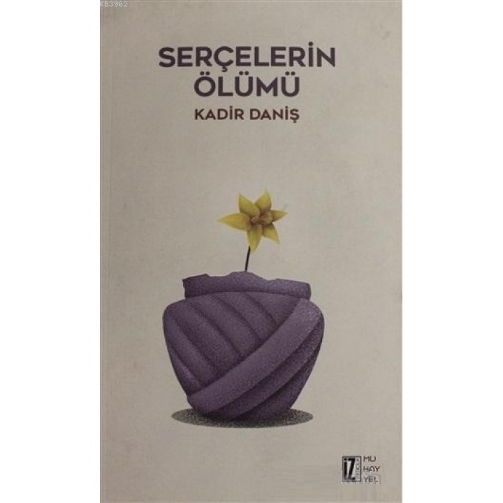 Serçelerin Ölümü