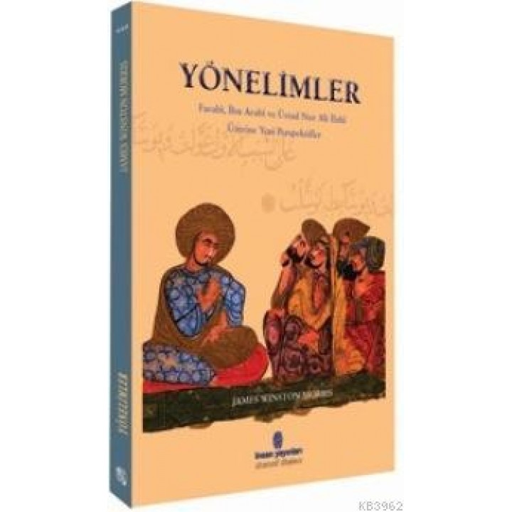 Yönelimler