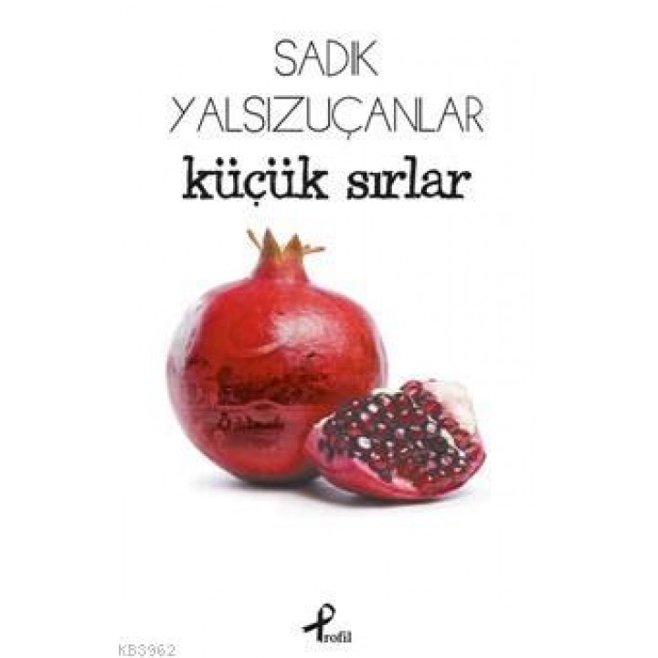 Küçük Sırlar