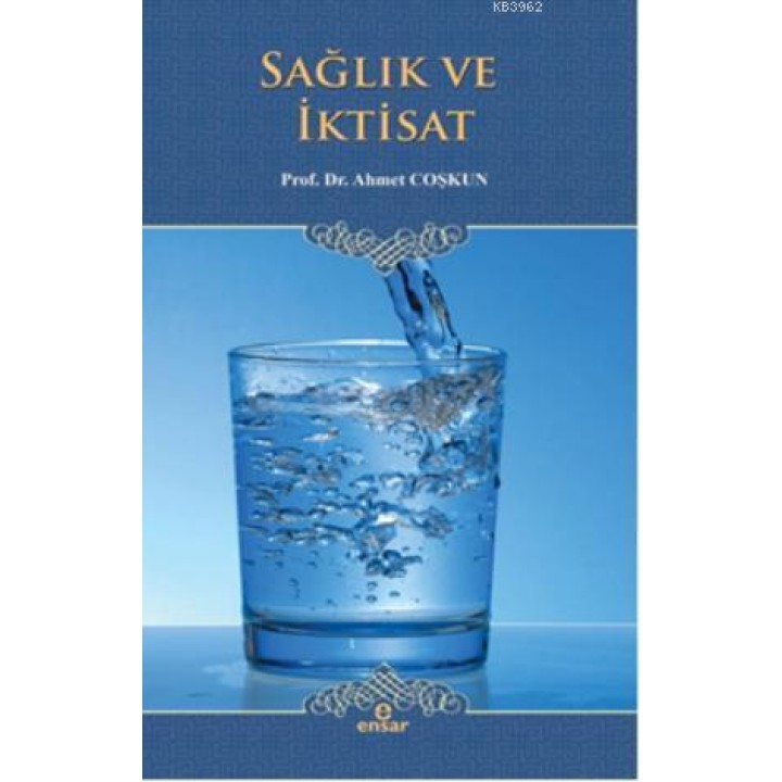 Sağlık ve İktisat