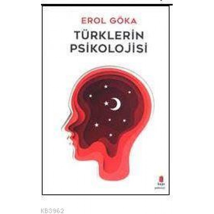 Türklerin Psikolojisi
