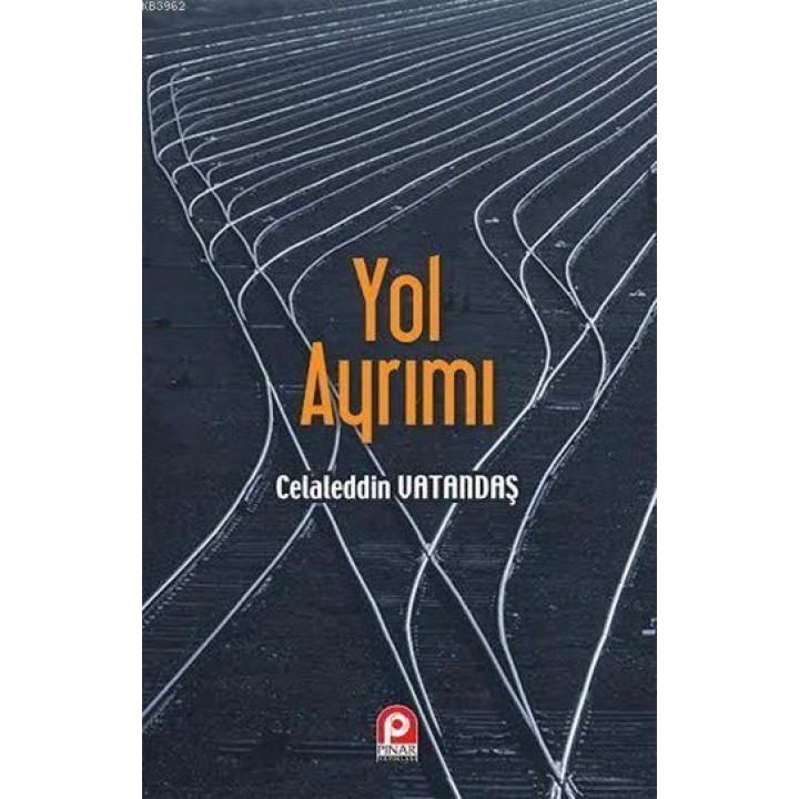 Yol Ayrımı