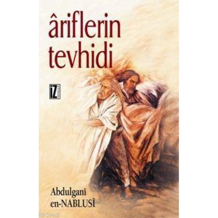 Ariflerin Tevhidi
