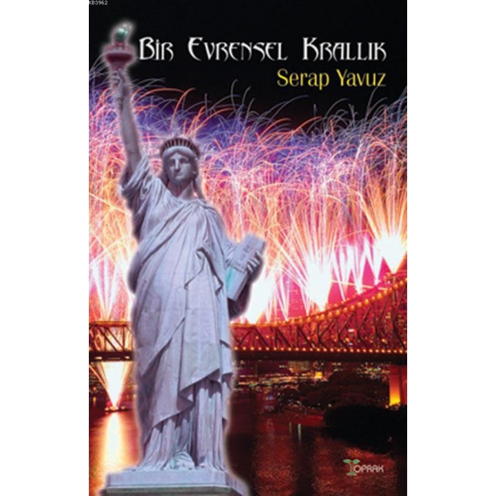 Bir Evrensel Krallık