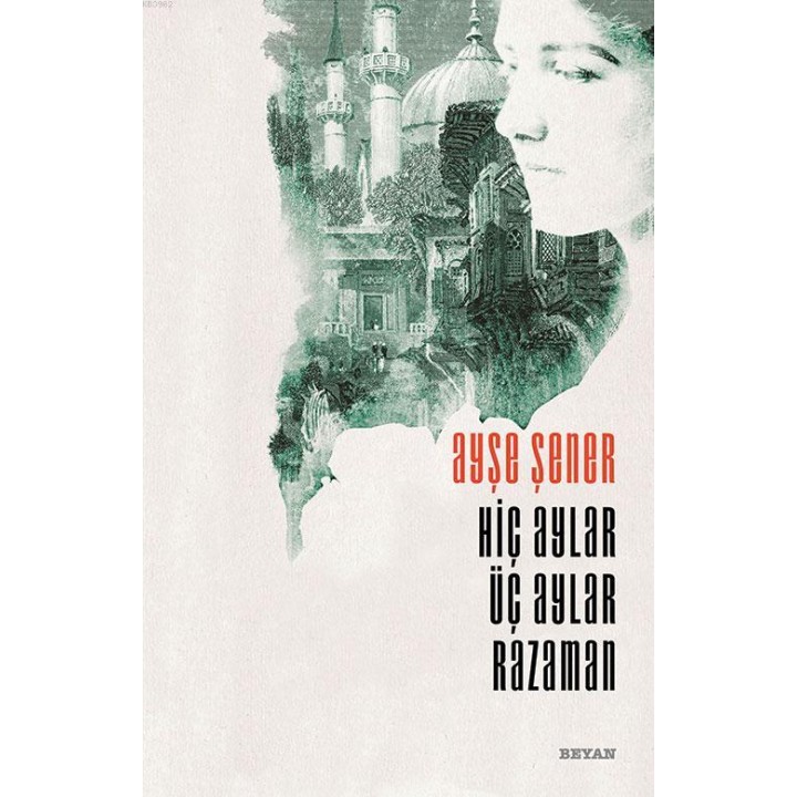 Hiç Aylar Üç Aylar ve Ramazan