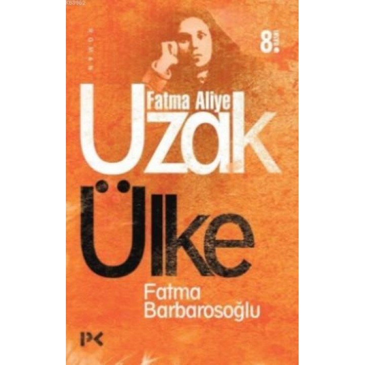 Uzak Ülke