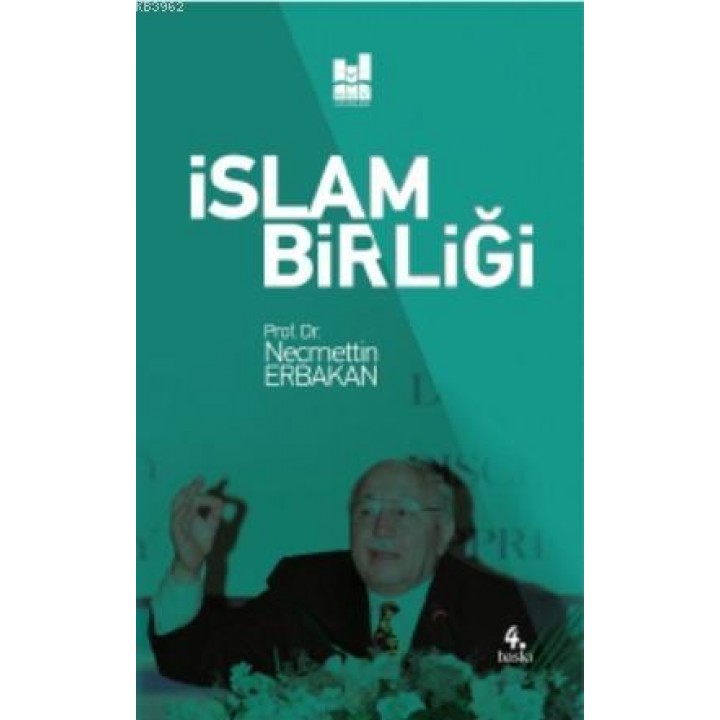 İslam Birliği