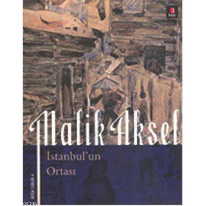 İstanbul'un Ortası