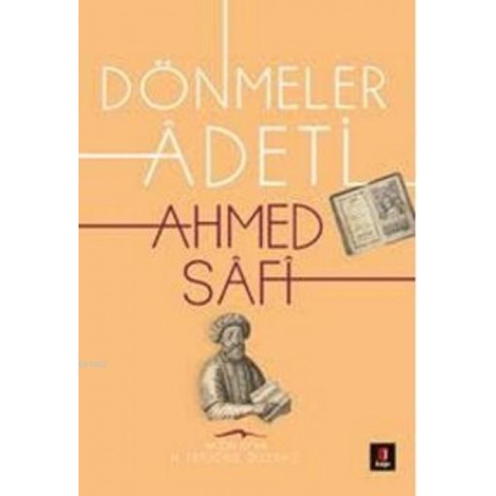 Dönmeler Adeti