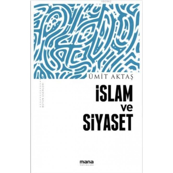 İslam ve Siyaset