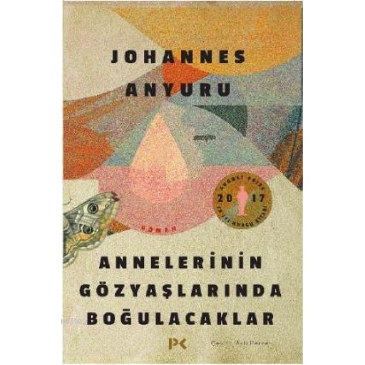 Annelerinin Gözyaşlarında Boğulacaklar