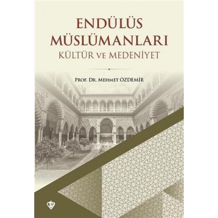 Endülüs Müslümanları - Kültür ve Medeniyet