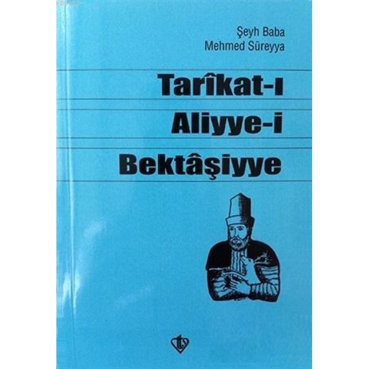 Tarikat-ı Aliyye-i Bektaşiyye