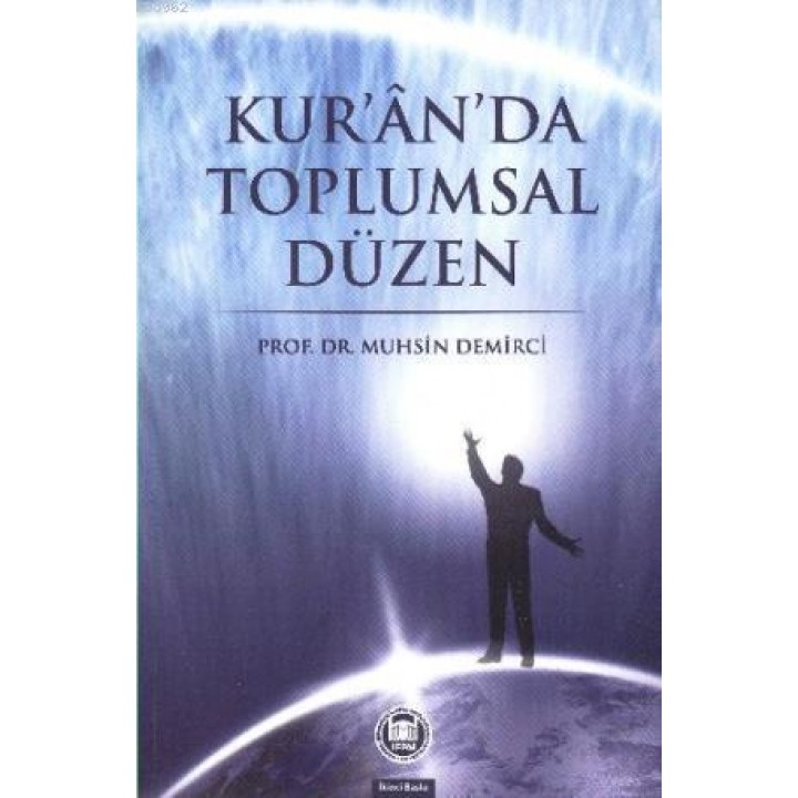 Kur'an'da Toplumsal Düzen