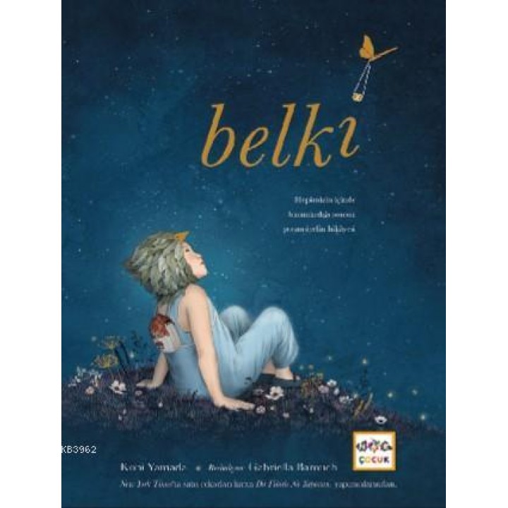 Belki