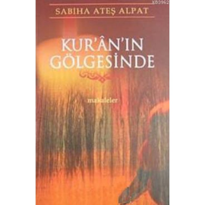 Kur'an'ın Gölgesinde