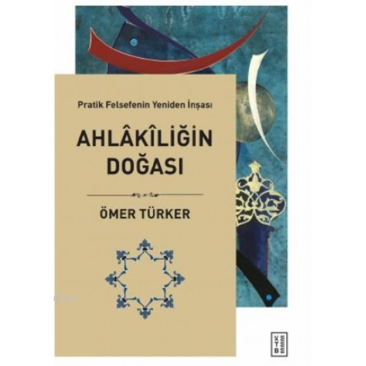 Ahlakiliğin Doğası