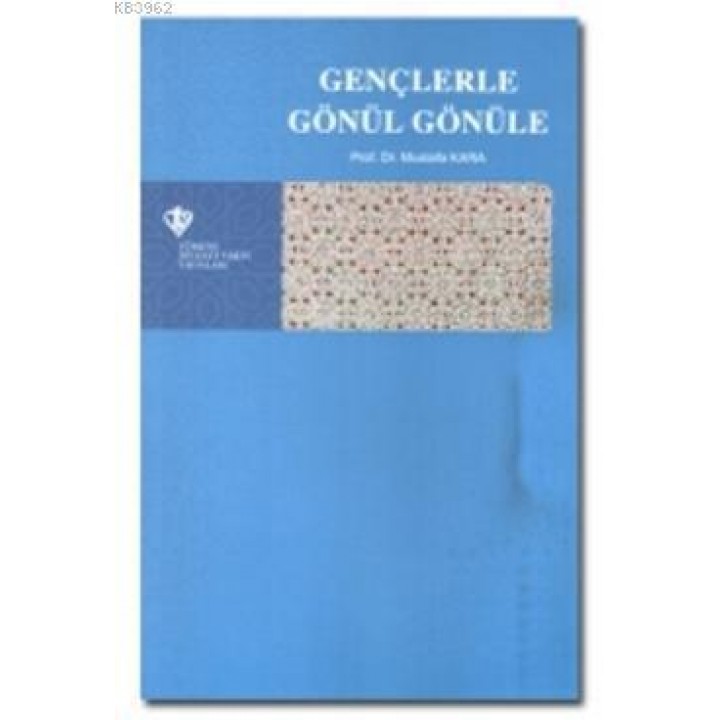 Gençlerle Gönül Gönüle