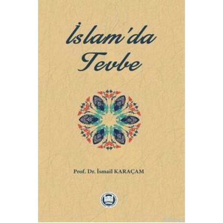 İslam'da Tevbe