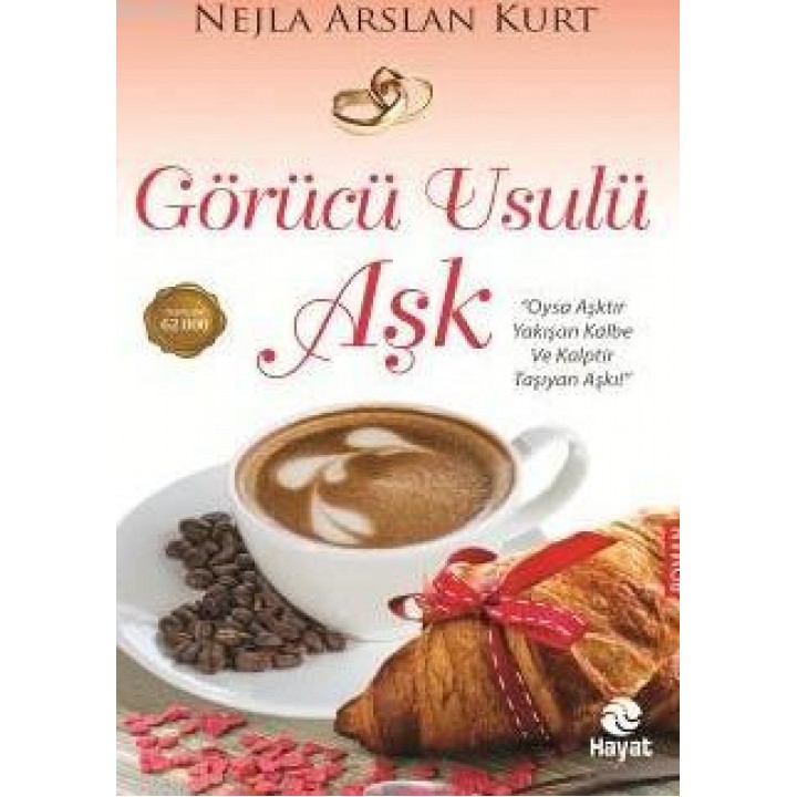 Görücü Usulü Aşk