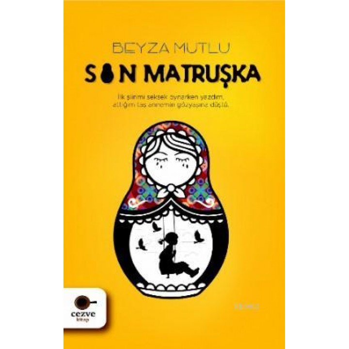 Son Matruşka