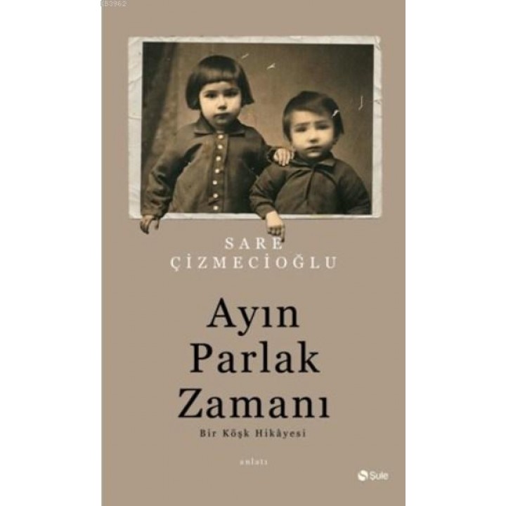 Ayın Parlak Zamanı