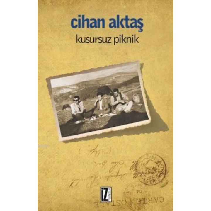 Kusursuz Piknik