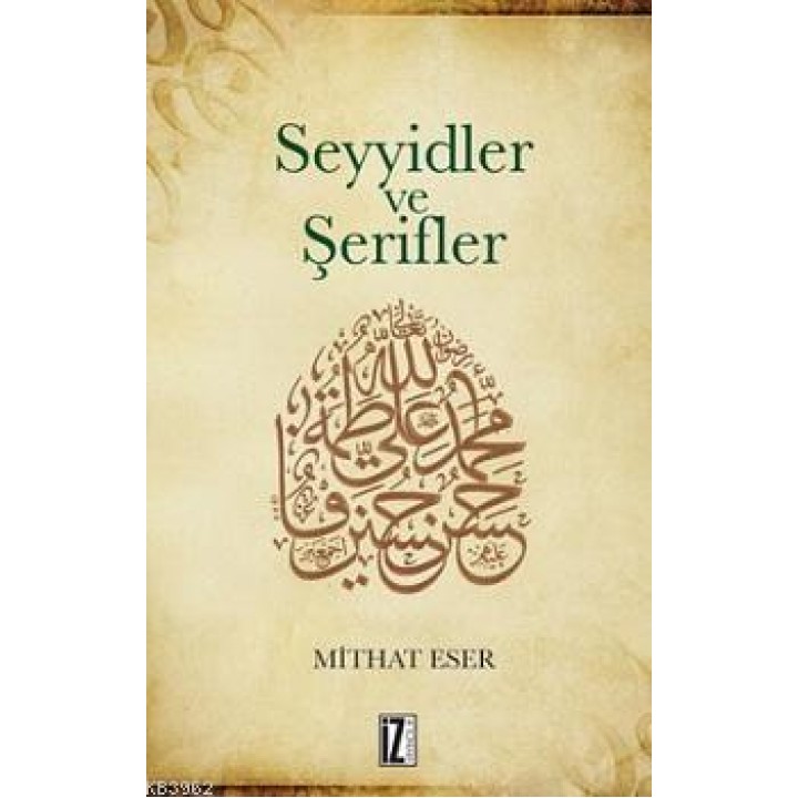 Seyyidler ve Şerifler