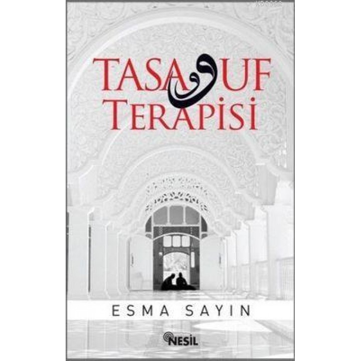 Tasavvuf Terapisi